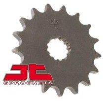 15t 530 pitch - 15t,