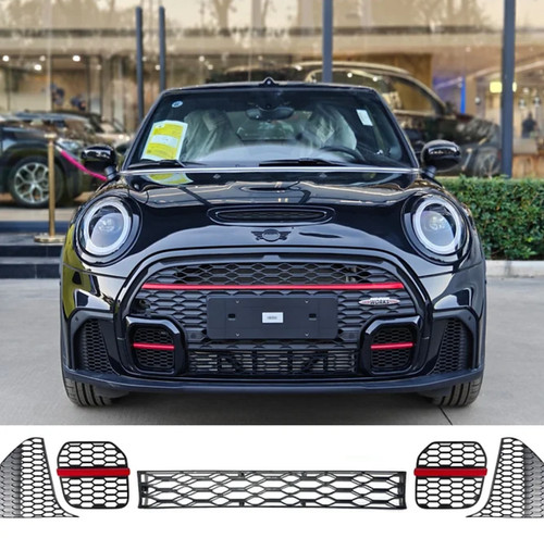 For mini f56 - for, jcw
