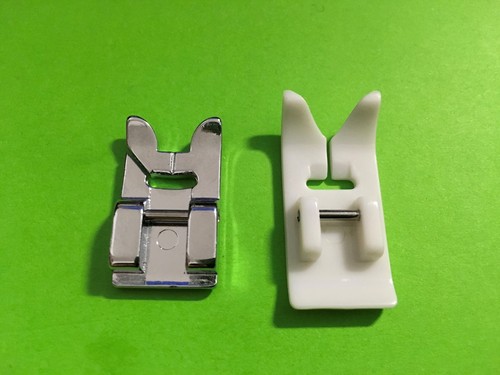 Sewing machines standard
