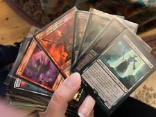 MTG Warhammer 40K Multi-Listing up to 25% off in basket