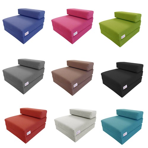 Mylayabout kids memory foam - memory, z