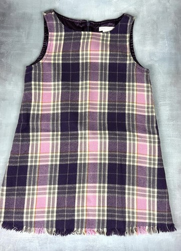 Jillian closet jumper - jillian’s,