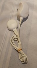 Clarisonic Charger PBL3100-479