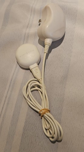 Clarisonic charger pbl3100 - clarisonic,