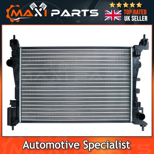 Vauxhall corsa 1 4 - 1.2, 1.4
