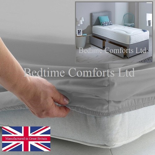 Shorty bed small - bed, fitted