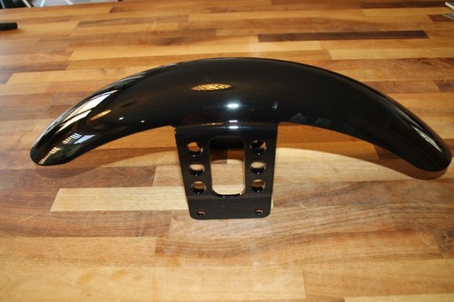 Abs plastic black - plastic,