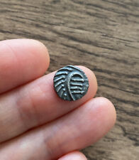 EARLY ANGLO-SAXON (CIRCA