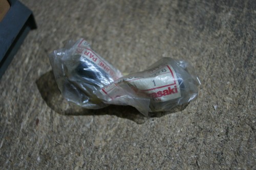Kawasaki genuine kx80 kdx80 - kawasaki,