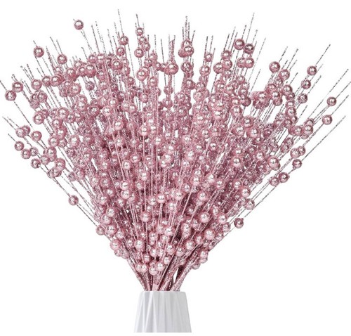 Nieting pack light pink - n&t, 12