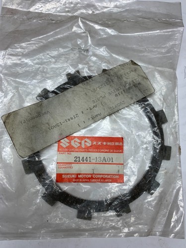 New genuine suzuki dr200 gn125 - suzuki,