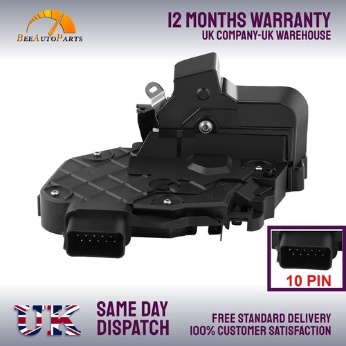 For land rover freelander - land,