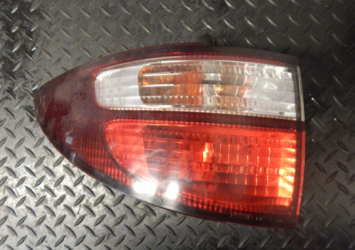 Genuine 2000 2003 toyota - genuine,