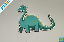 NIGHT LIGHT WOODEN LED LAMP