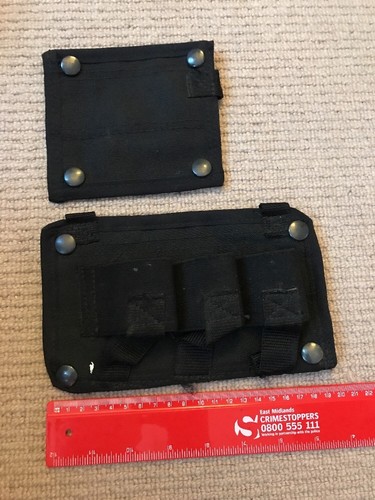 Police set 2 tactical - police,