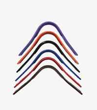 ADJUSTABLE GULLET BAR [