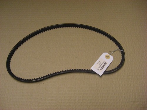 Classic mini fan belt - mini, /