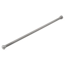 Triumph TR6 ,engine  Push Rod