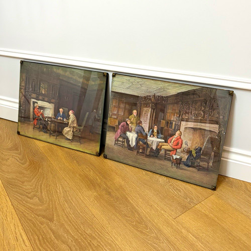 Margaret dovaston frameless - margaret,