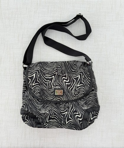 Vintage lancel paris - vintage,