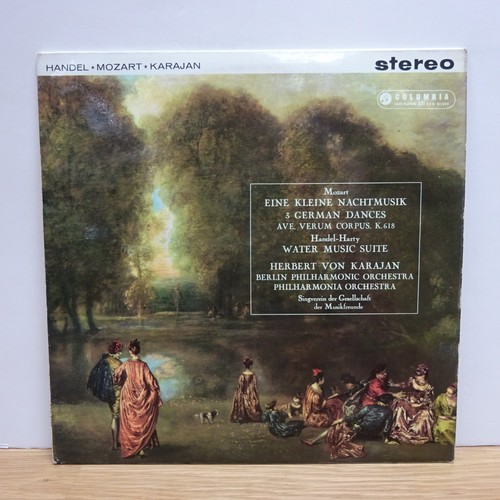 Sax 2389 mozart - 2389,
