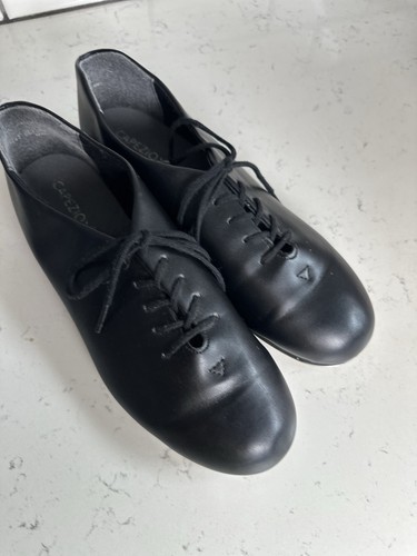 Vintage capezio men d - vintage,