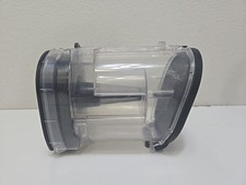 GENUINE Shark Vertex Pro