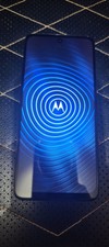 Motorola Moto G14 128GB 4G