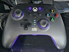 Power A - Enhanced - XBOX