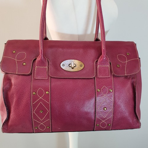 Jane shilton pink leather - jane,