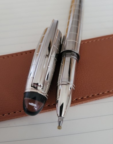 Mont blanc design top quality - top,