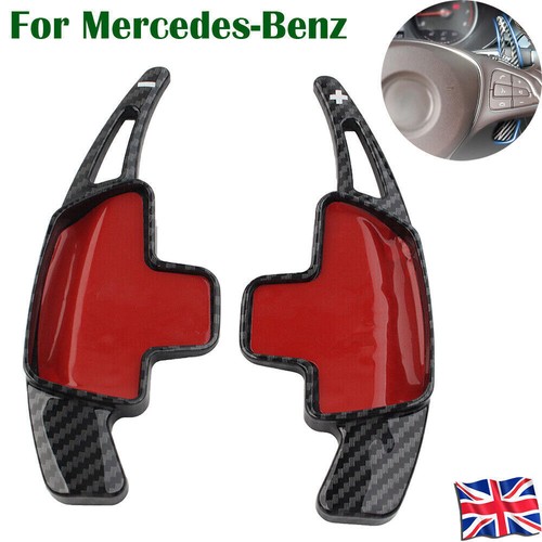 For mercedes benz e s - c,