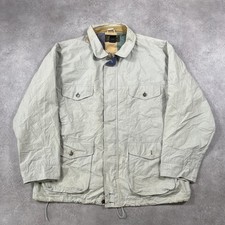 Eddie Bauer Field Jacket Mens