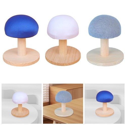 Wooden ironing board sleeve - wooden,