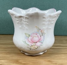 Vintage Maryland Pottery