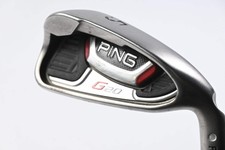 Ping G20 #5 Iron / 26 Degree /