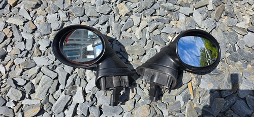 Mini cooper r50 r52 r53 - r53, pair