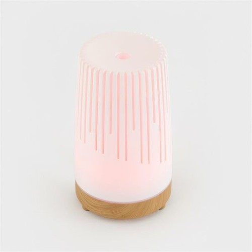 Avon aroma diffuser - avon, light