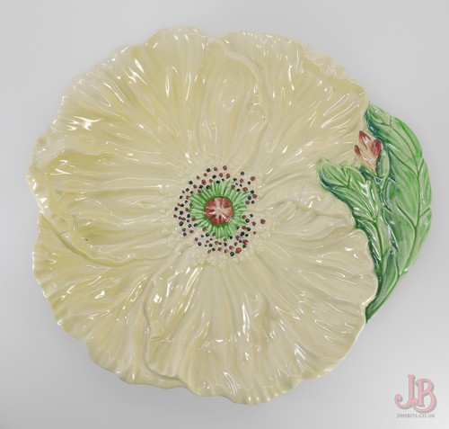 Vintage carlton ware - vintage,