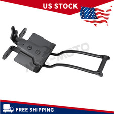 For Ford Transit 15-24 Rear