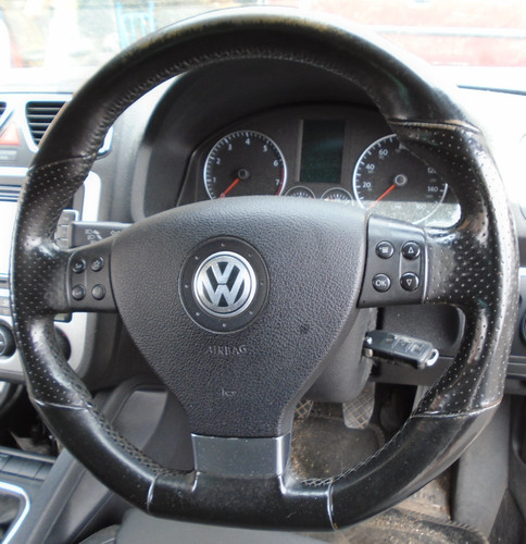 Scirocco 0 tsi - 2.0,