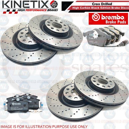 For golf mk4 gti 8t - vw, 1.8t