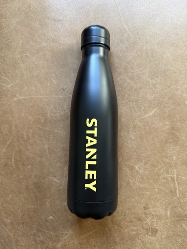 Stanley custom insulated - stanley, water