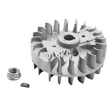 32cc Magnetic Flywheel for 1/5