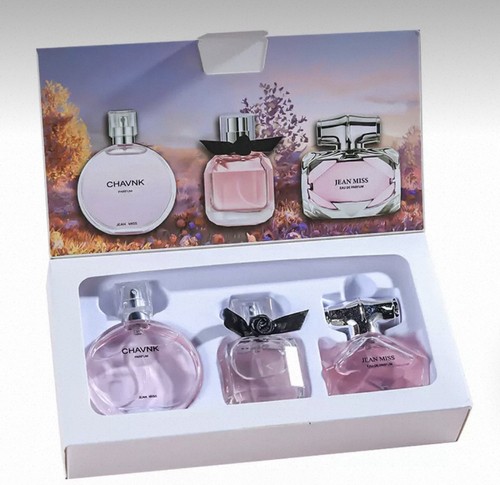 Piece long lasting - 3-, 30ml