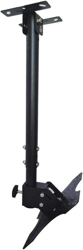 Adjustable ceiling wall - ceiling, tv