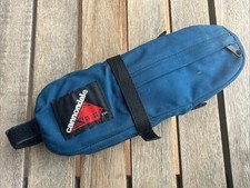 Vintage Cannondale Seat Bag