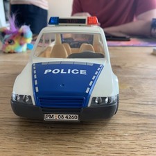 Playmobil 6920 city - city, action