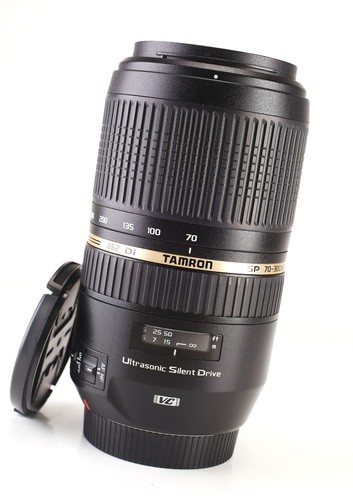 Tamron 300mm 6 sp di - 70-300mm,