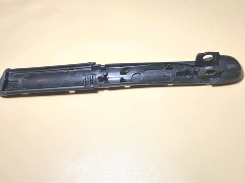 Ghd replacement arm non swich - replacement, arm(non